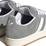 Кроссовки Adidas CAMPUS 00s thumbnav 5