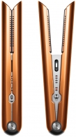 Aparatul p/u aranjarea parului Dyson HS07 Corrale Bright Copper/Bright Nickel thumbnav 2