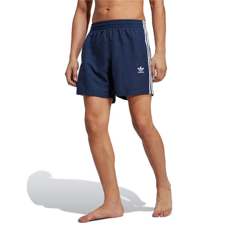 Sorti p/u inot Adidas ORI 3S SH photo Sorti p/u inot Adidas ORI 3S SH photo