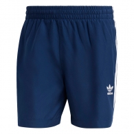 Sorti p/u inot Adidas ORI 3S SH thumbnav 2