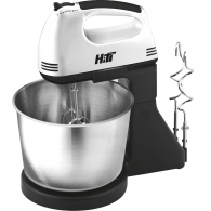 Миксер HITT HT-5507, 7 скоростей thumbnav 1