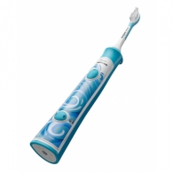 Periuta de dinti electrica Philips HX6311/07 thumbnav 4