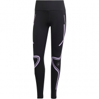 Легинсы Adidas aSMC TPA LEGGIN thumbnav 1