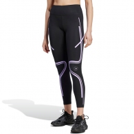 Легинсы Adidas aSMC TPA LEGGIN thumbnav 2