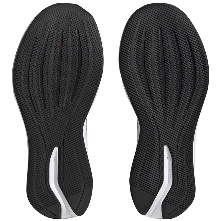 Кроссовки Adidas DURAMO RC W / Женский / 36.5 / Белый photo 3