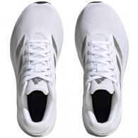 Кроссовки Adidas DURAMO RC W thumbnav 2