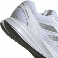 Кроссовки Adidas DURAMO RC W thumbnav 5