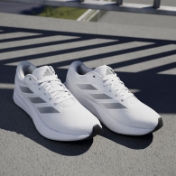 Кроссовки Adidas DURAMO RC W thumbnav 6