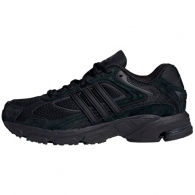 Кроссовки Adidas RESPONSE CL thumbnav 1