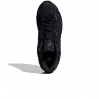 Кроссовки Adidas RESPONSE CL thumbnav 2