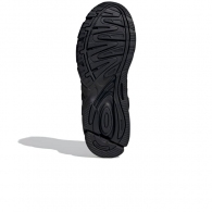 Кроссовки Adidas RESPONSE CL thumbnav 3