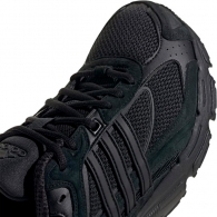 Кроссовки Adidas RESPONSE CL thumbnav 5