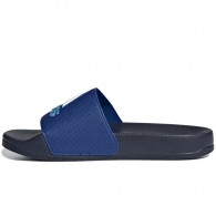 Slapi Adidas ADILETTE SHOWER K thumbnav 1