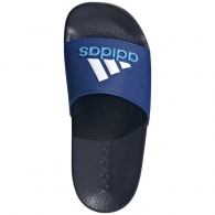 Slapi Adidas ADILETTE SHOWER K thumbnav 2