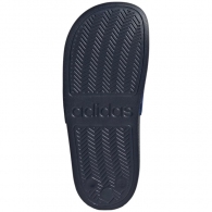Slapi Adidas ADILETTE SHOWER K thumbnav 3