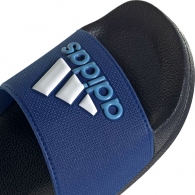 Slapi Adidas ADILETTE SHOWER K thumbnav 4