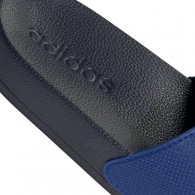 Slapi Adidas ADILETTE SHOWER K thumbnav 5