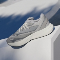 Кроссовки Adidas LIGHTBLAZE thumbnav 4