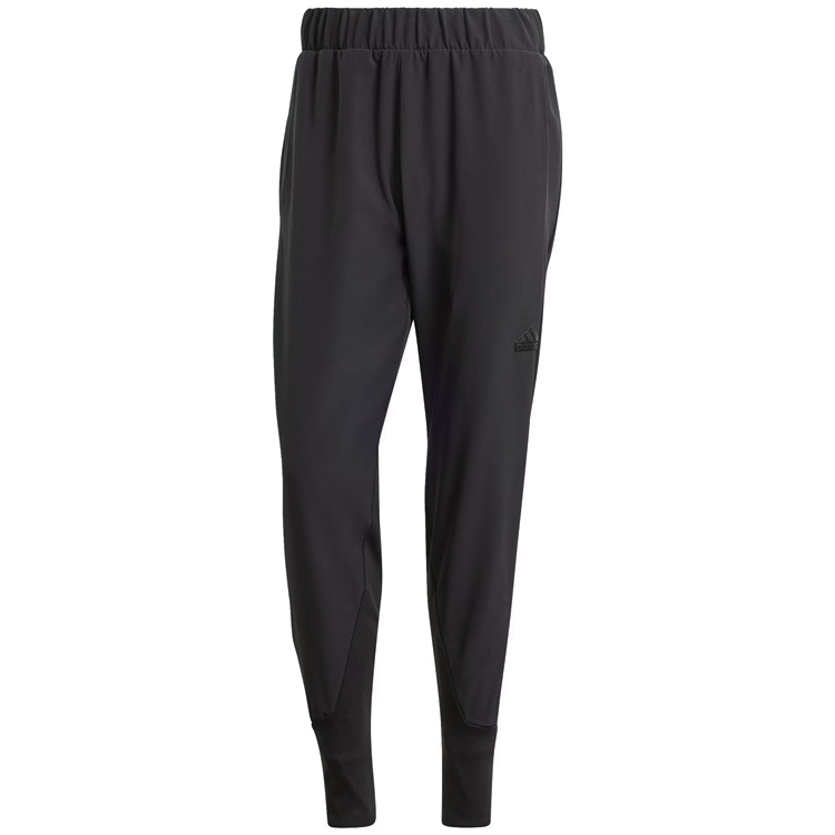 Брюки Adidas M Z.N.E. WV PT XS Черный Мужской photo 1 Брюки Adidas M Z.N.E. WV PT XS Черный Мужской photo 1