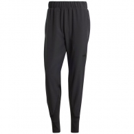 Брюки Adidas M Z.N.E. WV PT thumbnav 1