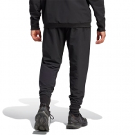 Брюки Adidas M Z.N.E. WV PT thumbnav 4