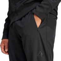 Брюки Adidas M Z.N.E. WV PT thumbnav 5