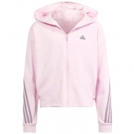 Hanorac Adidas G FI 3S FZ thumbnav 1
