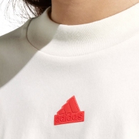Футболка Adidas W FI 3S TEE thumbnav 3