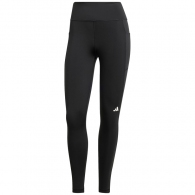 Легинсы Adidas OTR 7/8 L thumbnav 1