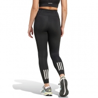 Легинсы Adidas OTR 7/8 L thumbnav 4