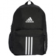 Rucsac Adidas Y ST J BPK thumbnav 1