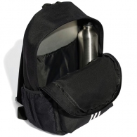 Rucsac Adidas Y ST J BPK thumbnav 5