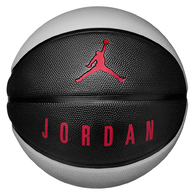 Minge basket Nike JORDAN PLAYGROUND 8P thumbnav 1