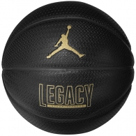 Minge basket Nike JORDAN LEGACY 2.0 8P DEFLATED thumbnav 1