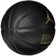 Minge basket Nike JORDAN LEGACY 2.0 8P DEFLATED thumbnav 2
