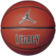 Minge basket Nike JORDAN LEGACY 2.0 8P thumbnav 1