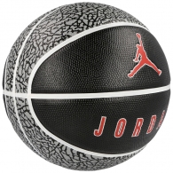 Minge basket Nike JORDAN PLAYGROUND 2.0 8P thumbnav 2