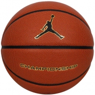 Minge basket Nike JORDAN CHAMPIONSHIP 8P thumbnav 1