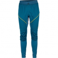  La Sportiva Argo Pant M  thumbnav 1