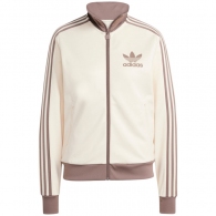 Hanorac Adidas CLASSIC TT thumbnav 1