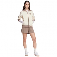 Hanorac Adidas CLASSIC TT thumbnav 2