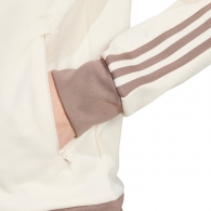 Hanorac Adidas CLASSIC TT thumbnav 5