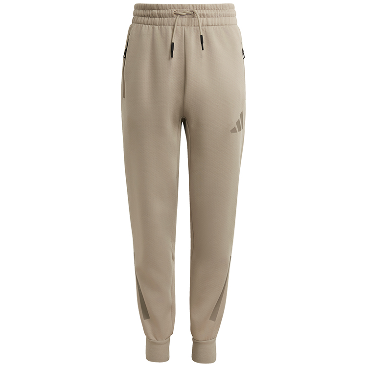 Pantaloni Adidas J Z.N.E. PT photo 1