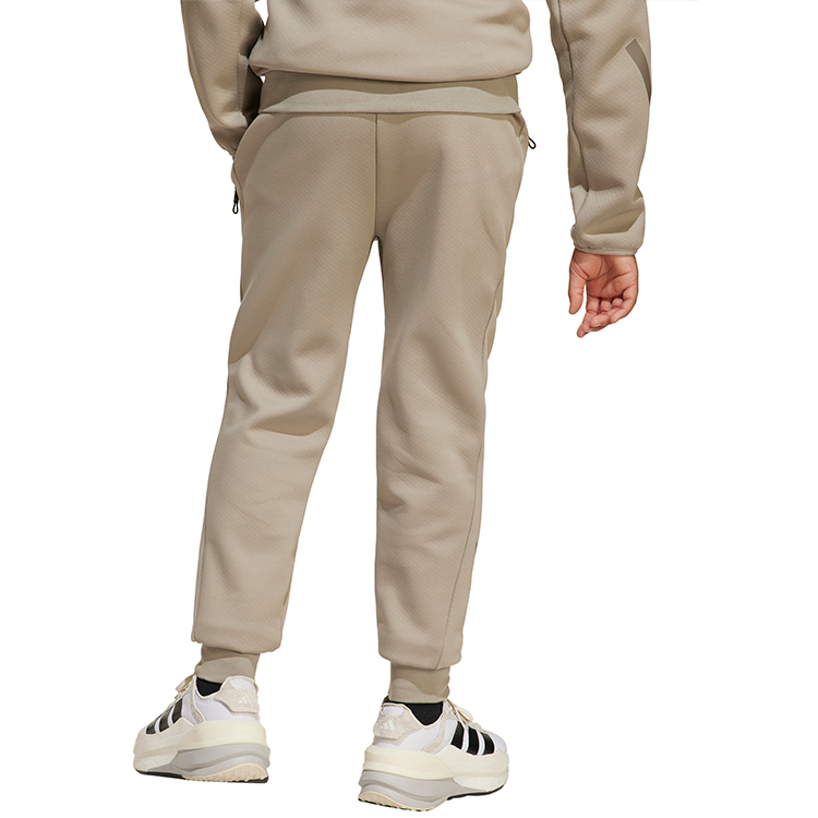 Pantaloni Adidas J Z.N.E. PT photo 3