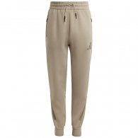 Pantaloni Adidas J Z.N.E. PT thumbnav 1