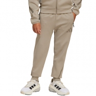 Pantaloni Adidas J Z.N.E. PT thumbnav 2