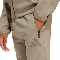 Pantaloni Adidas J Z.N.E. PT thumbnav 5