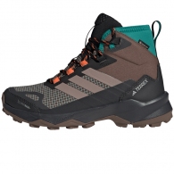Ботинки Adidas SKYCHASER AX5 MID GTX CLIMA W thumbnav 1