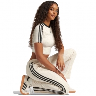 Tricou Adidas SNAKE BABY TEE thumbnav 2