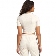 Tricou Adidas SNAKE BABY TEE thumbnav 4